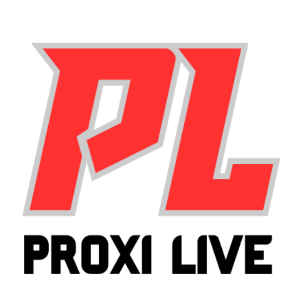 Proxi Live Partenaire